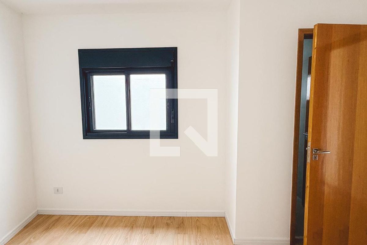 Casa, 2 quartos, 70 m² - Foto 14