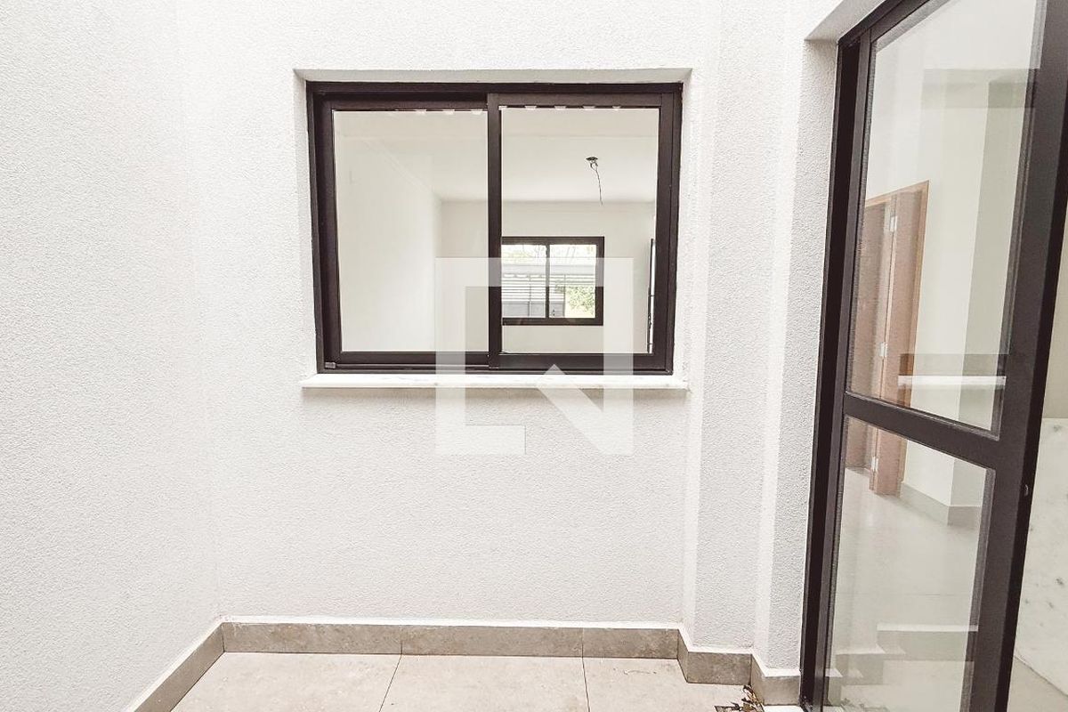 Casa, 2 quartos, 70 m² - Foto 76