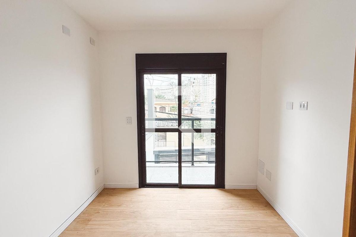 Casa, 2 quartos, 70 m² - Foto 30