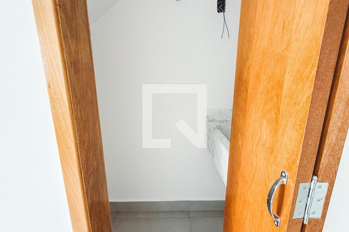Casa, 2 quartos, 70 m² - Foto 54