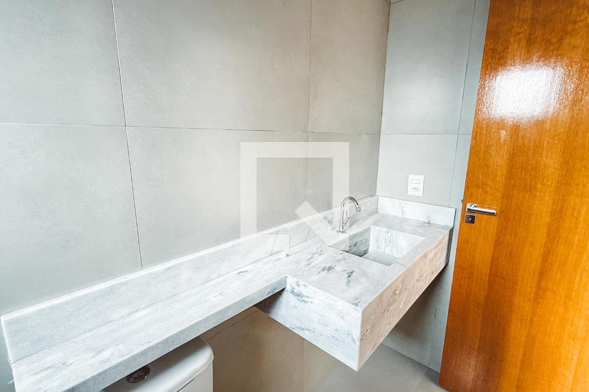 Casa, 2 quartos, 70 m² - Foto 52