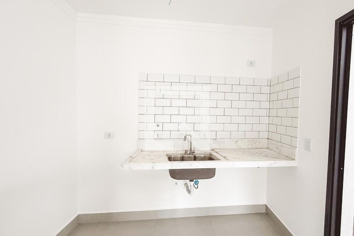 Casa, 2 quartos, 70 m² - Foto 66