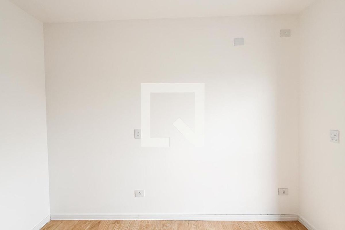 Casa, 2 quartos, 70 m² - Foto 36
