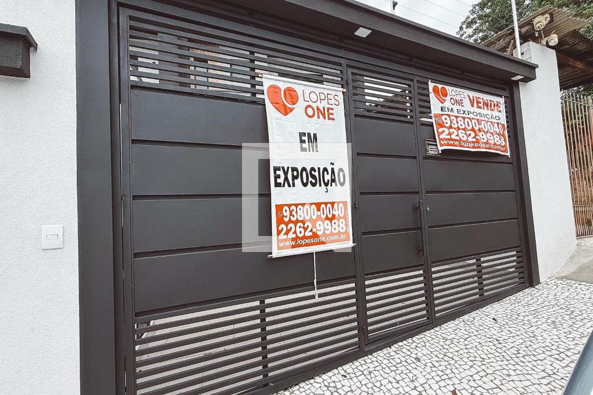 Casa, 2 quartos, 70 m² - Foto 86