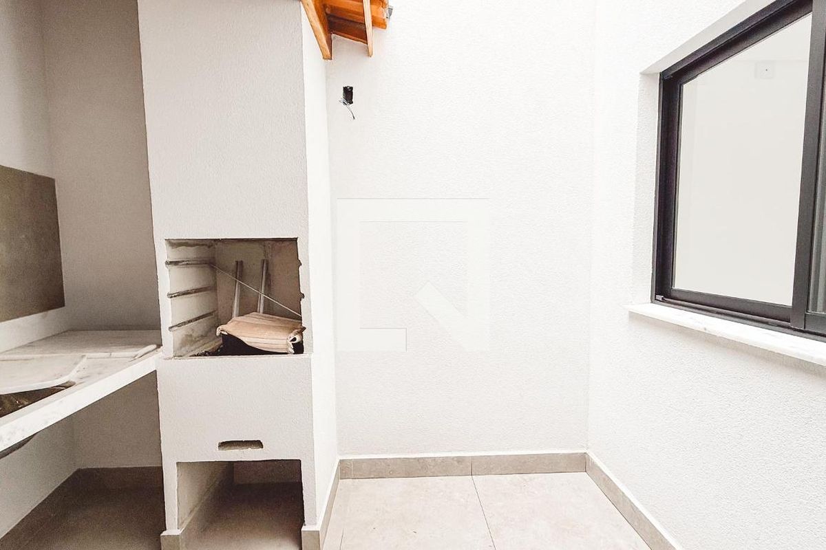 Casa, 2 quartos, 70 m² - Foto 70