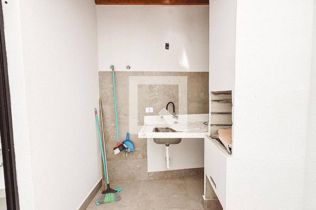 Casa, 2 quartos, 70 m² - Foto 72