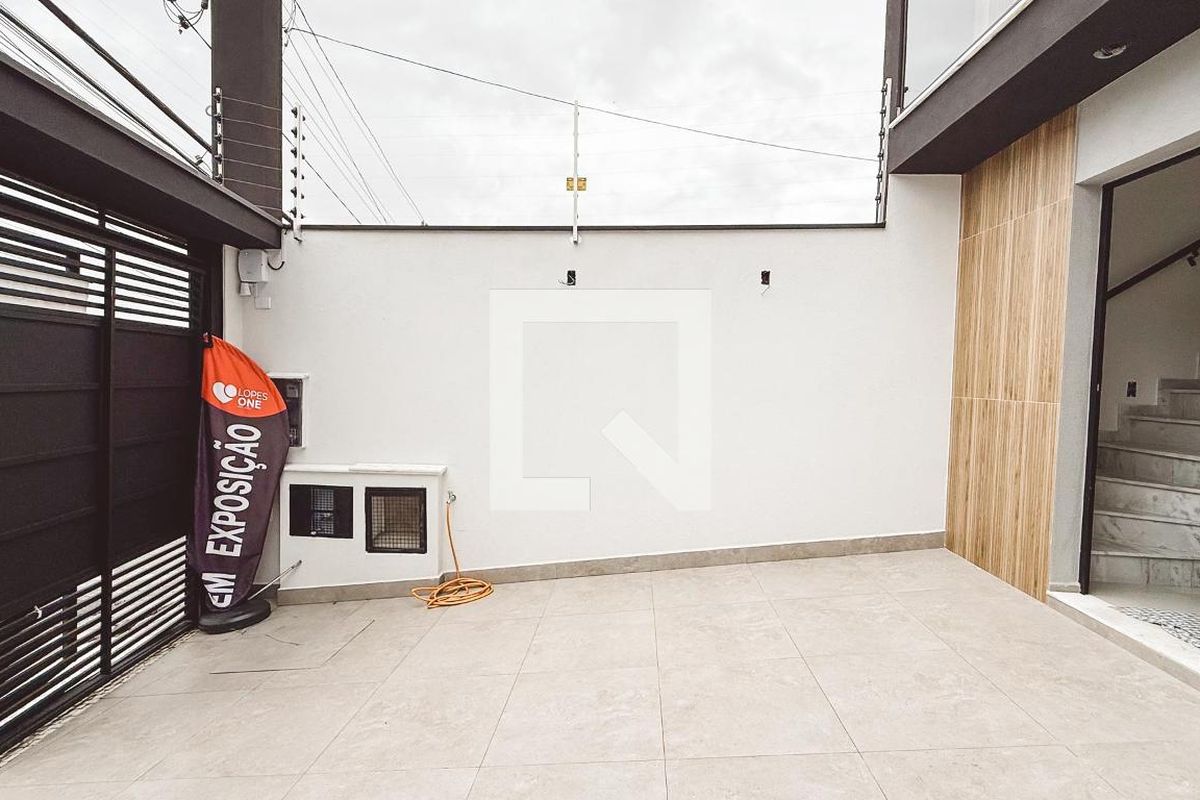 Casa, 2 quartos, 70 m² - Foto 84