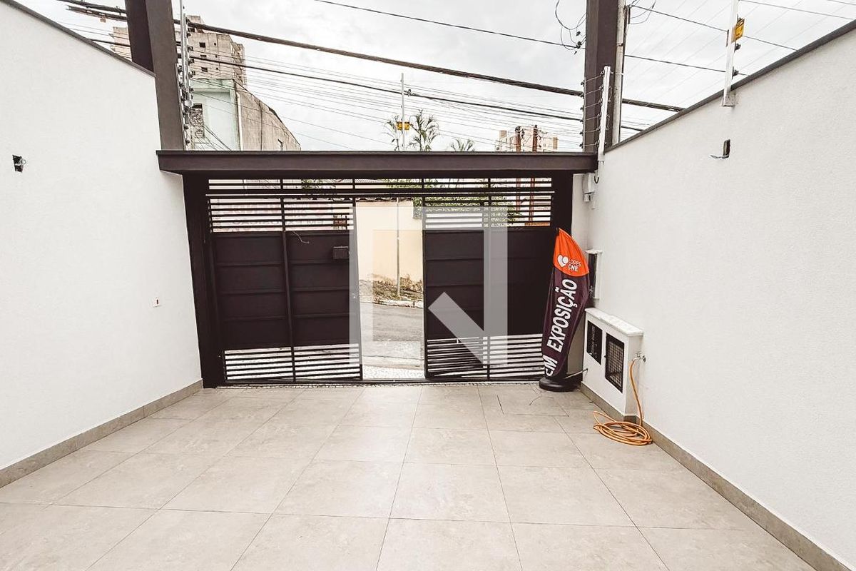 Casa, 2 quartos, 70 m² - Foto 78