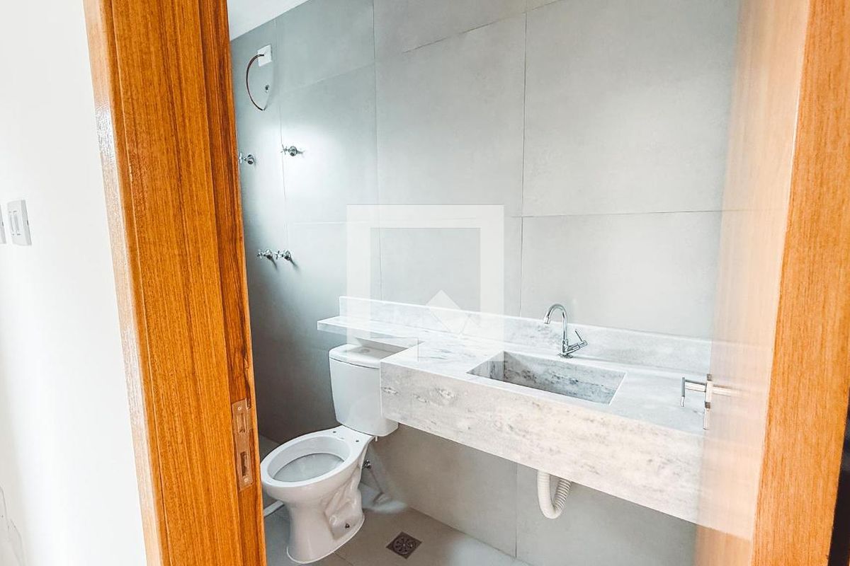 Casa, 2 quartos, 70 m² - Foto 46