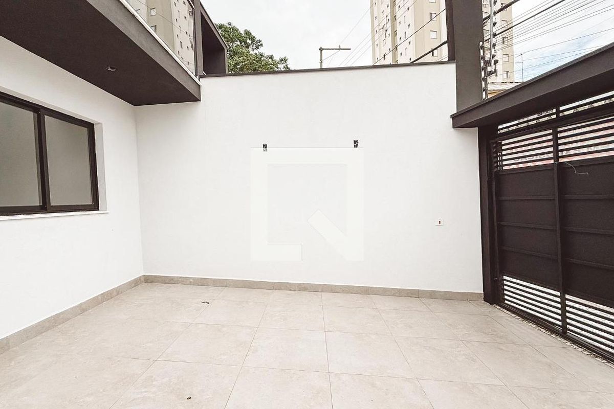 Casa, 2 quartos, 70 m² - Foto 80