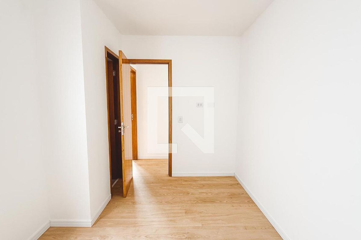 Casa, 2 quartos, 70 m² - Foto 16