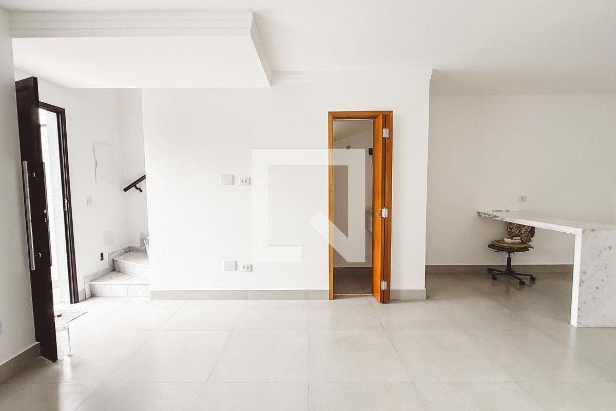 Casa, 2 quartos, 70 m² - Foto 6