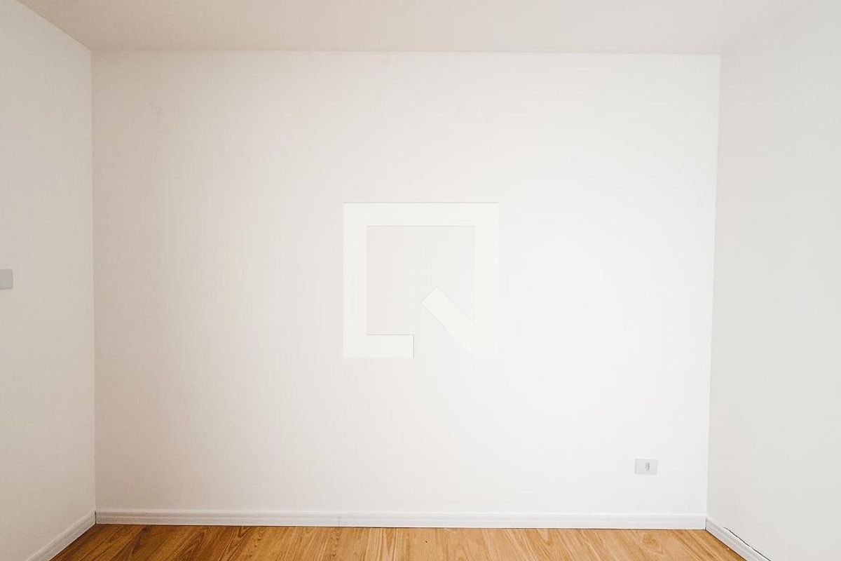 Casa, 2 quartos, 70 m² - Foto 18