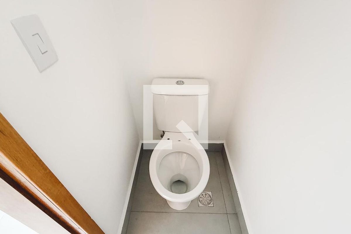 Casa, 2 quartos, 70 m² - Foto 58