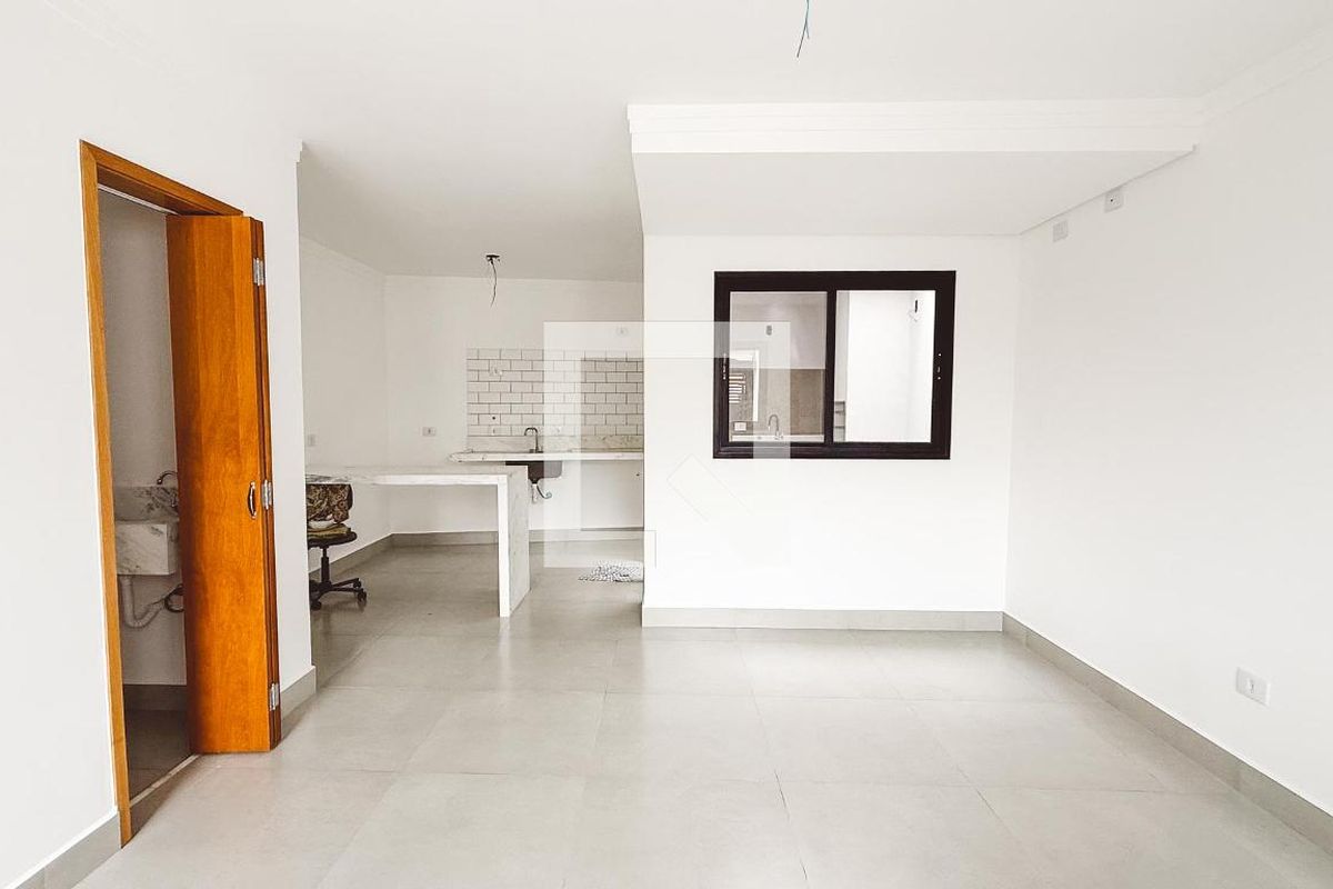 Casa, 2 quartos, 70 m² - Foto 4
