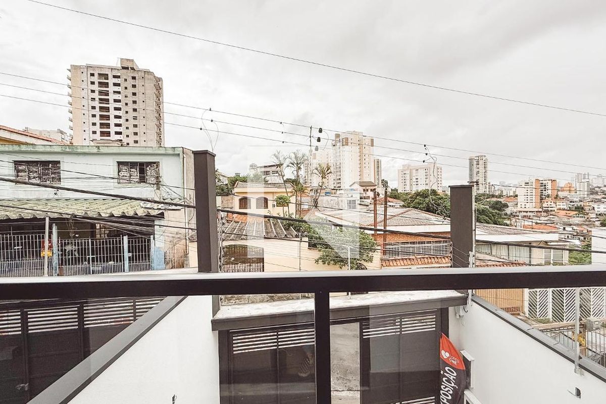 Casa, 2 quartos, 70 m² - Foto 40