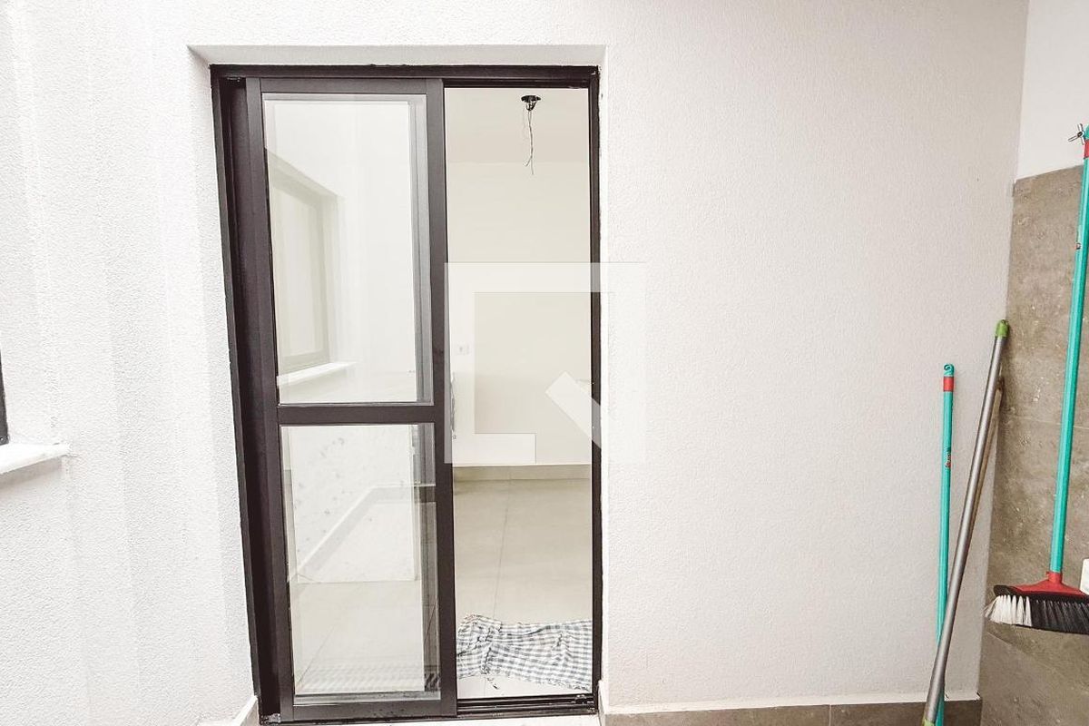 Casa, 2 quartos, 70 m² - Foto 74