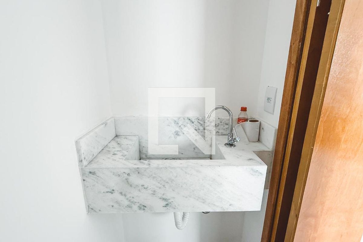Casa, 2 quartos, 70 m² - Foto 56