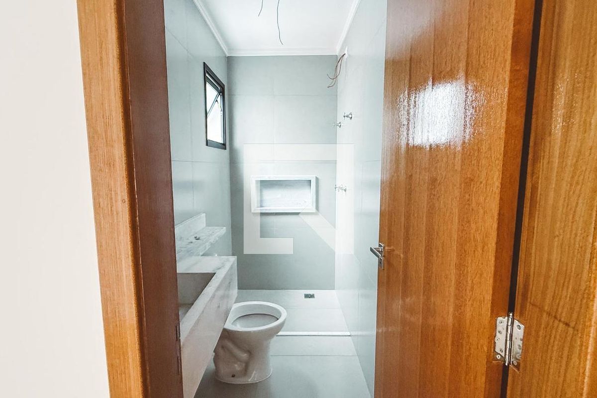 Casa, 2 quartos, 70 m² - Foto 20