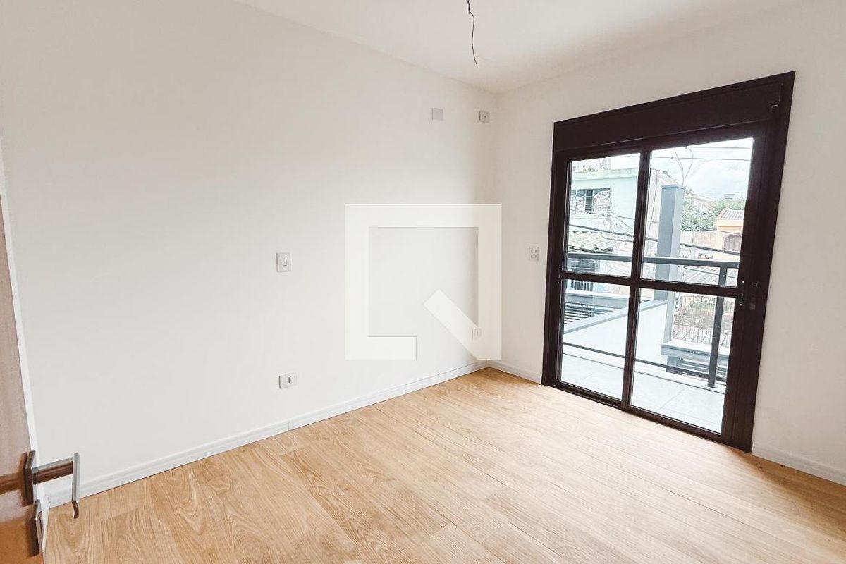 Casa, 2 quartos, 70 m² - Foto 28