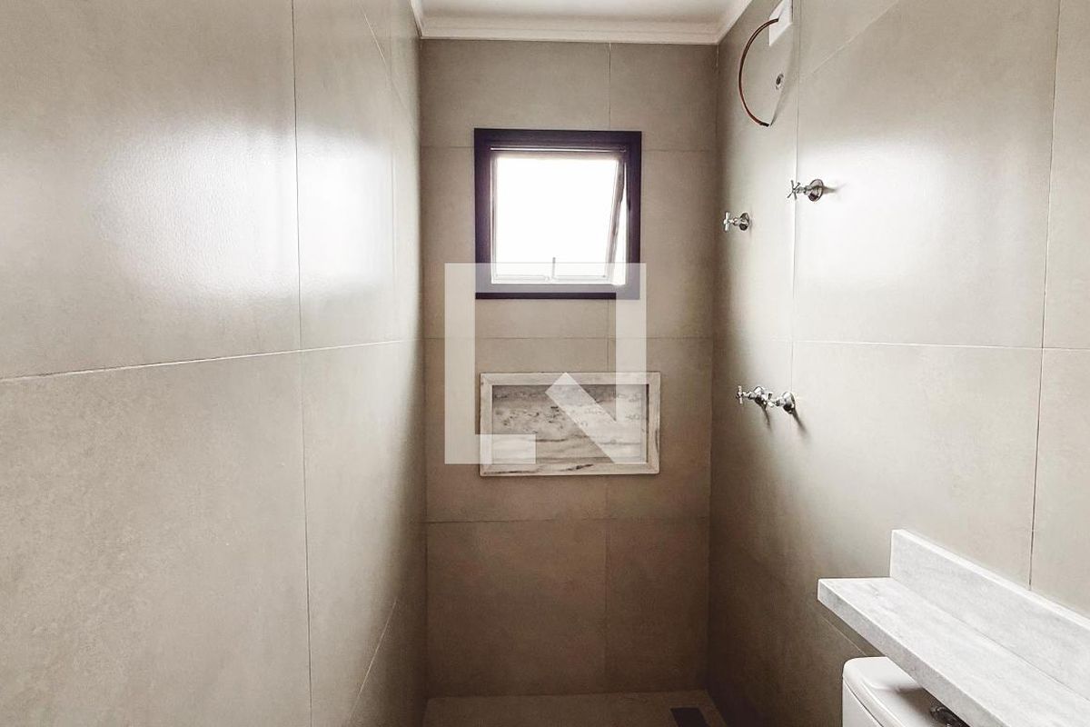 Casa, 2 quartos, 70 m² - Foto 48
