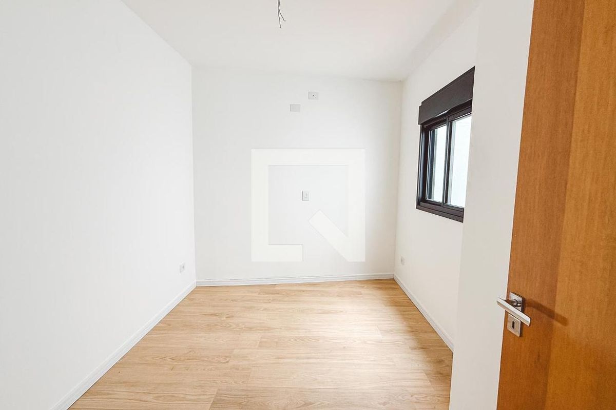 Casa, 2 quartos, 70 m² - Foto 12