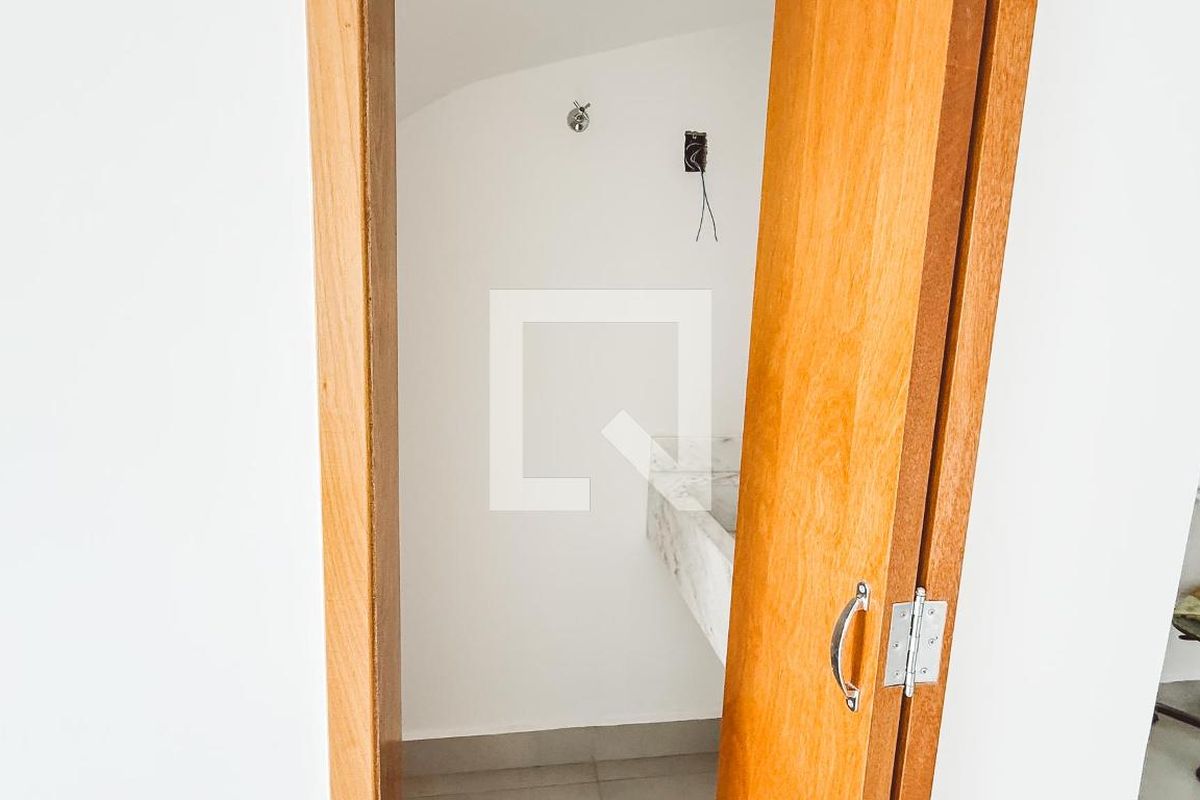 Casa, 2 quartos, 70 m² - Foto 60