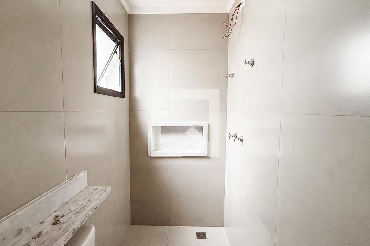 Casa, 2 quartos, 70 m² - Foto 22
