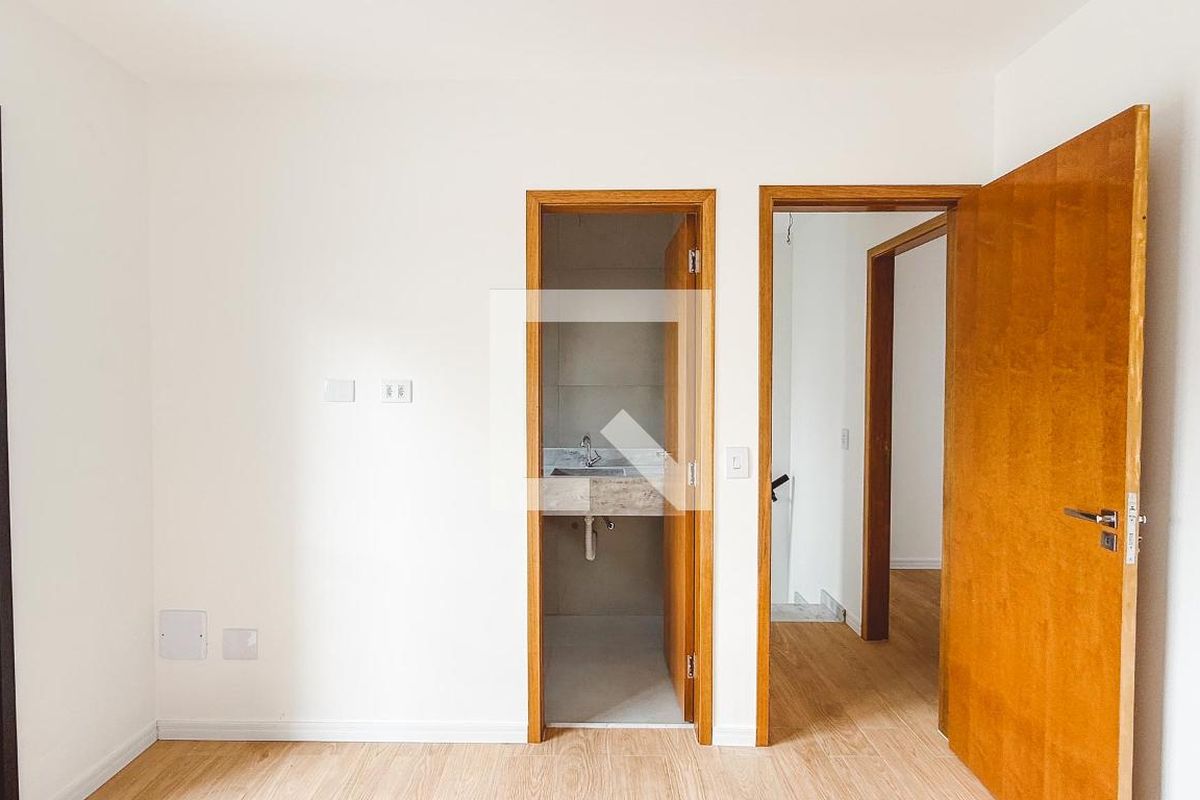 Casa, 2 quartos, 70 m² - Foto 32
