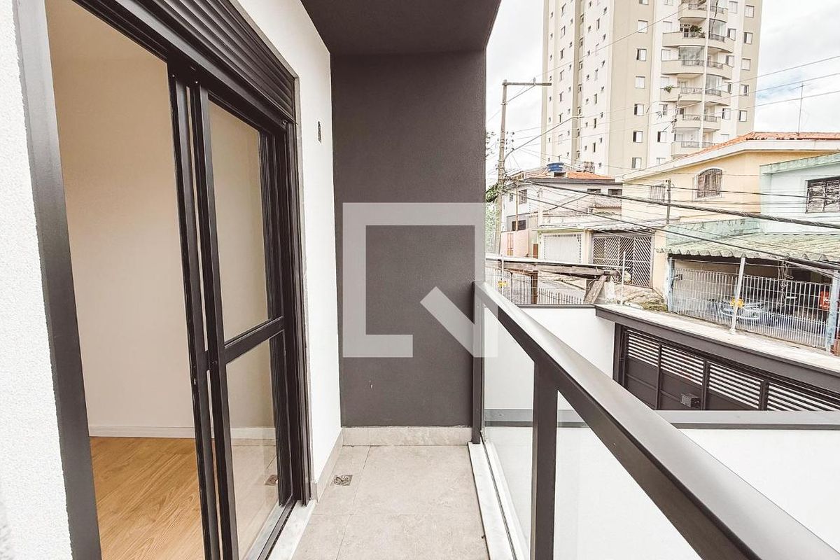 Casa, 2 quartos, 70 m² - Foto 44