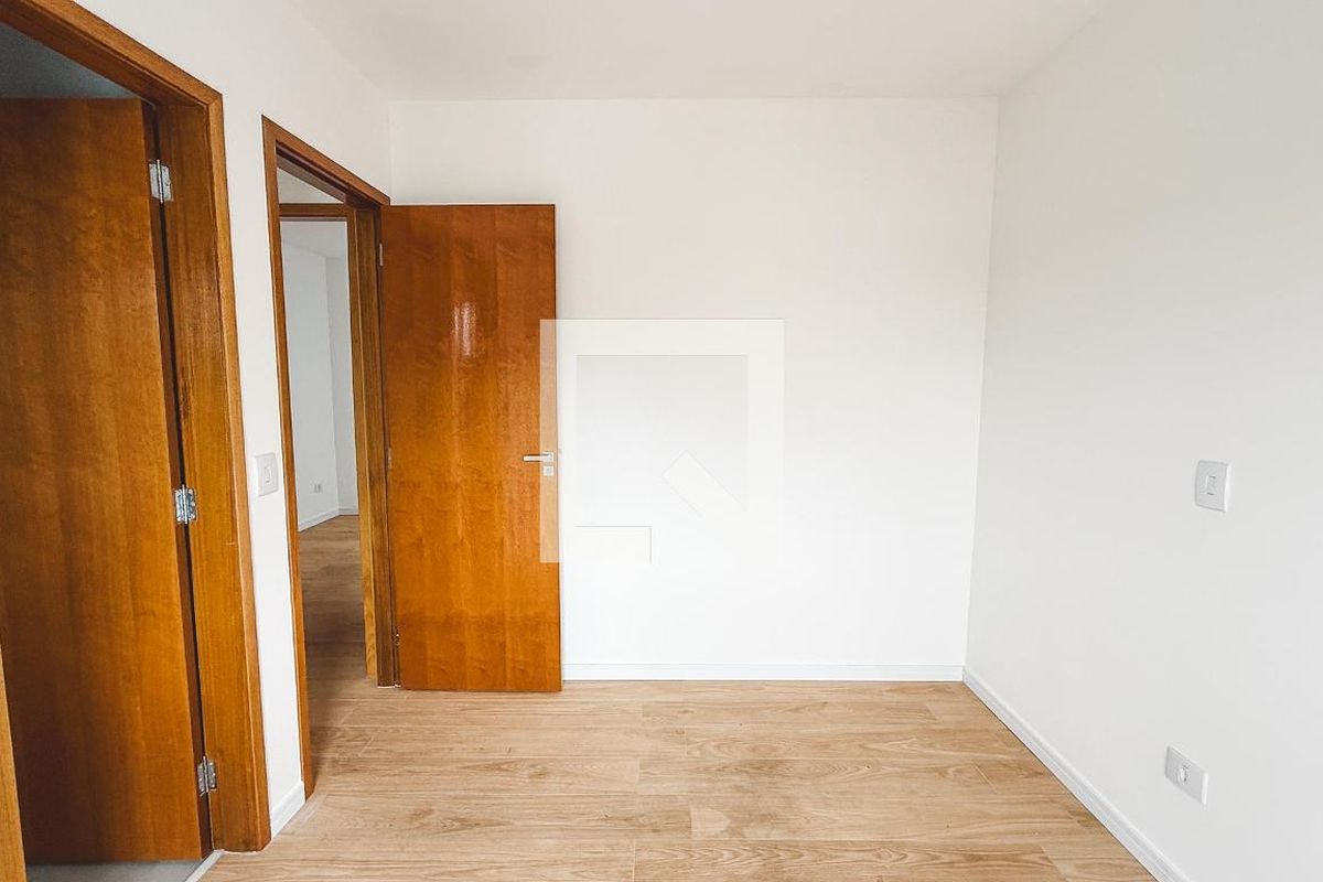 Casa, 2 quartos, 70 m² - Foto 34