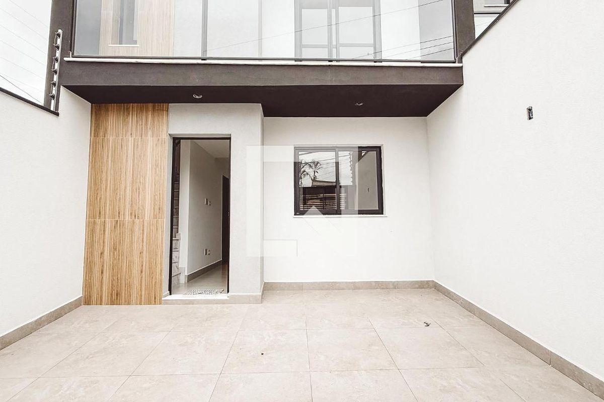 Casa, 2 quartos, 70 m² - Foto 82