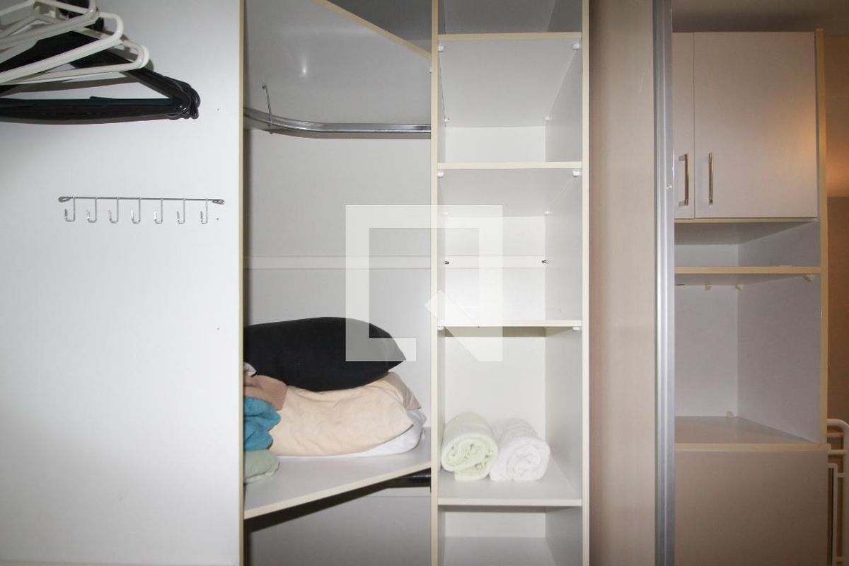 Apartamento, 1 quarto, 53 m² - Foto 37