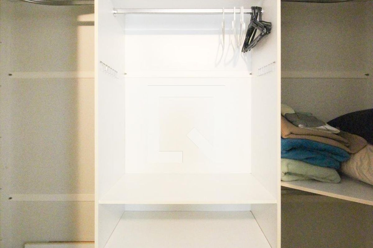 Apartamento, 1 quarto, 53 m² - Foto 35