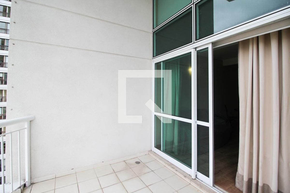 Apartamento, 1 quarto, 53 m² - Foto 13