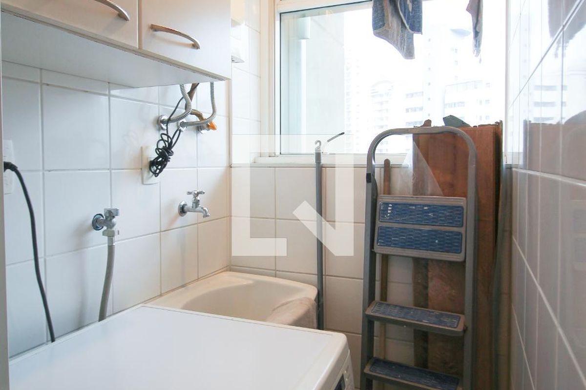 Apartamento, 1 quarto, 53 m² - Foto 59