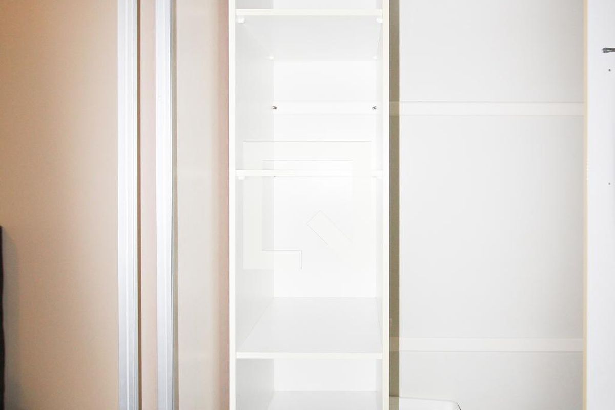Apartamento, 1 quarto, 53 m² - Foto 41