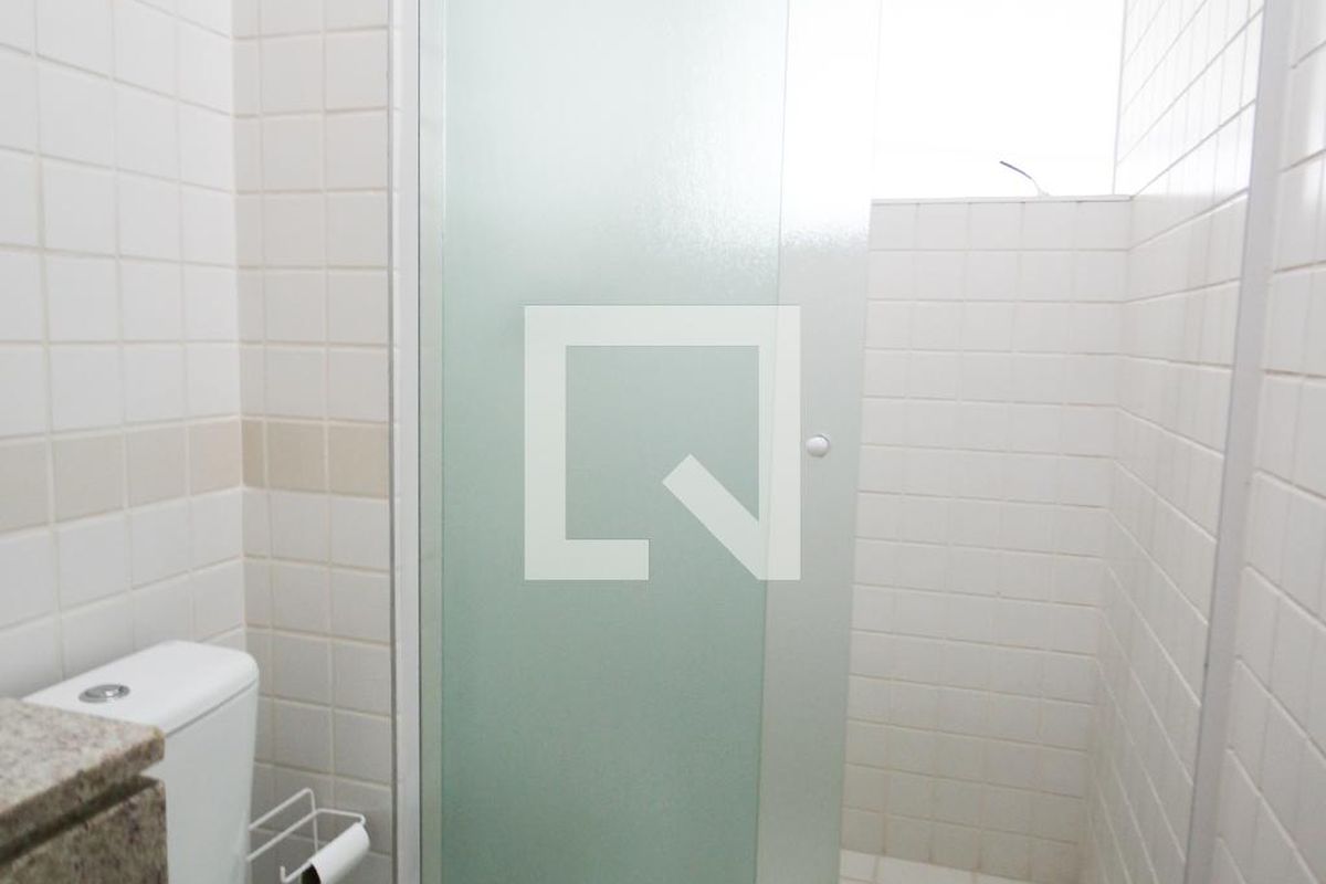 Apartamento, 1 quarto, 53 m² - Foto 47