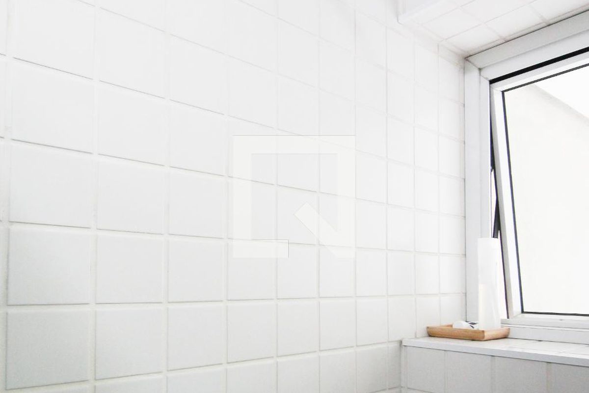Apartamento, 1 quarto, 53 m² - Foto 49