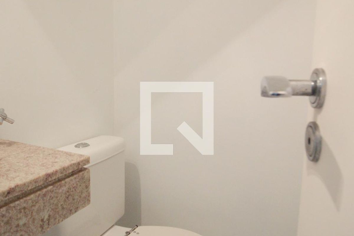 Apartamento, 1 quarto, 53 m² - Foto 23