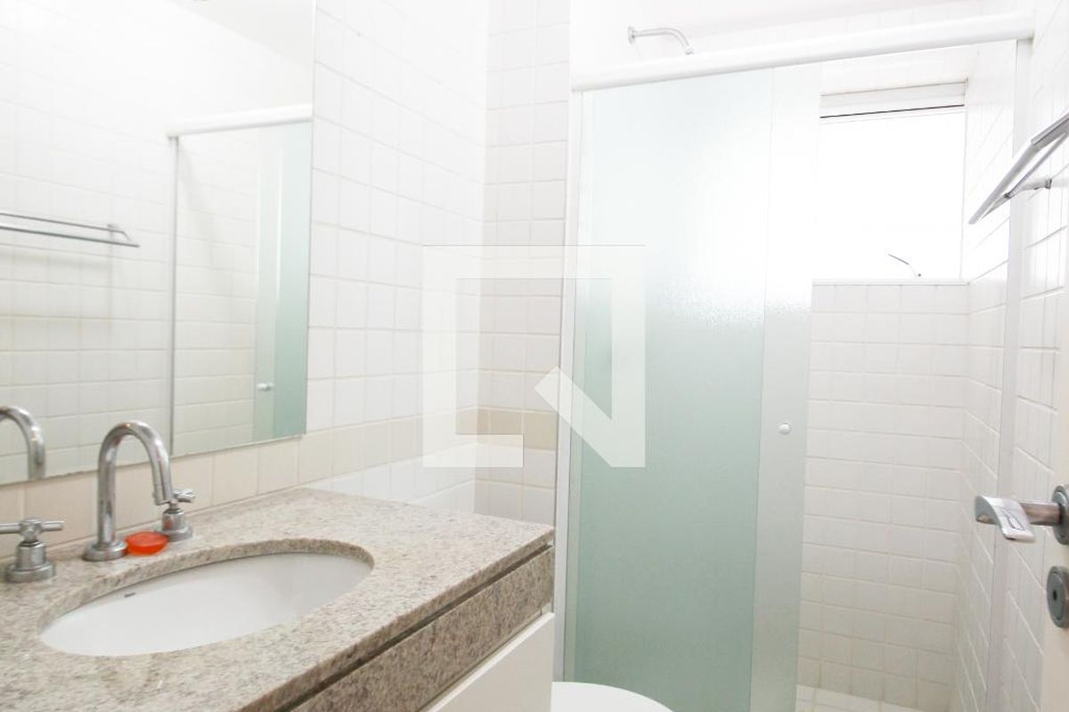 Apartamento, 1 quarto, 53 m² - Foto 45
