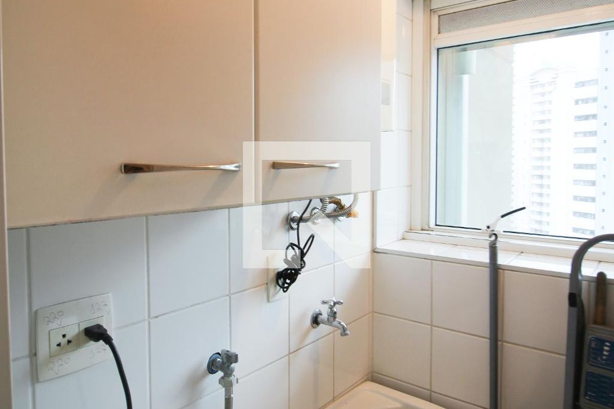 Apartamento, 1 quarto, 53 m² - Foto 63