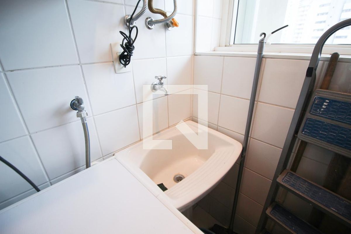 Apartamento, 1 quarto, 53 m² - Foto 61