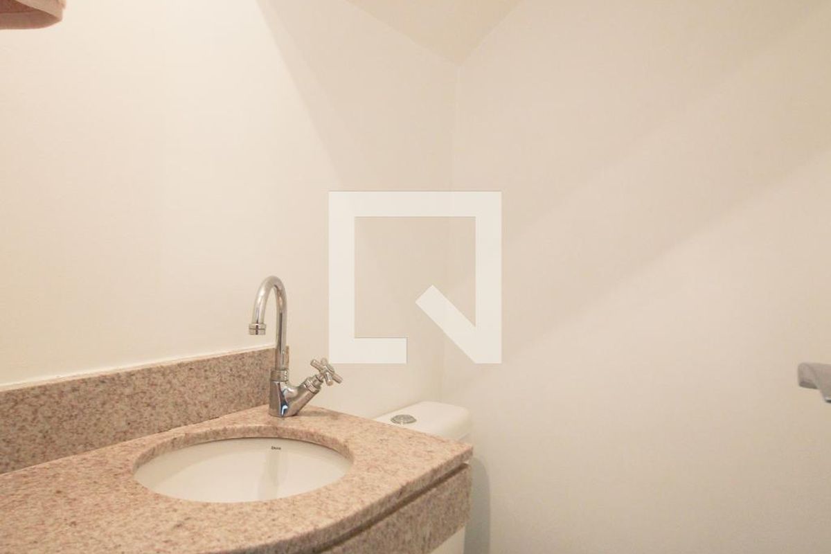 Apartamento, 1 quarto, 53 m² - Foto 21