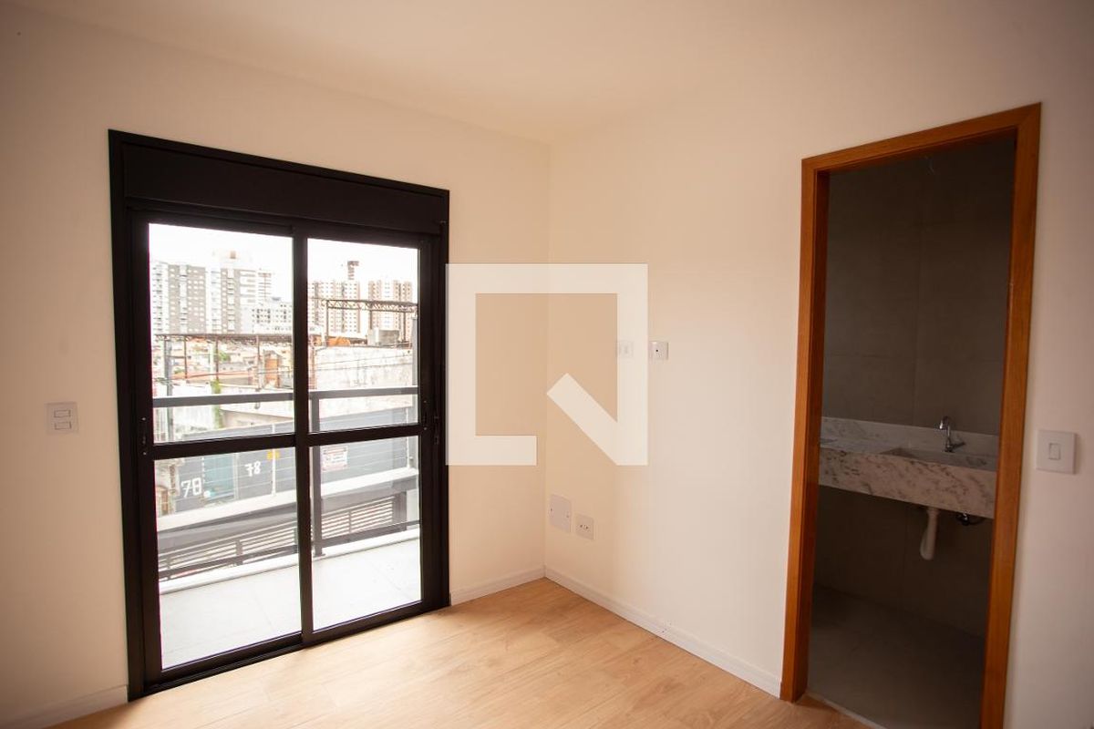 Casa, 2 quartos, 70 m² - Foto 12