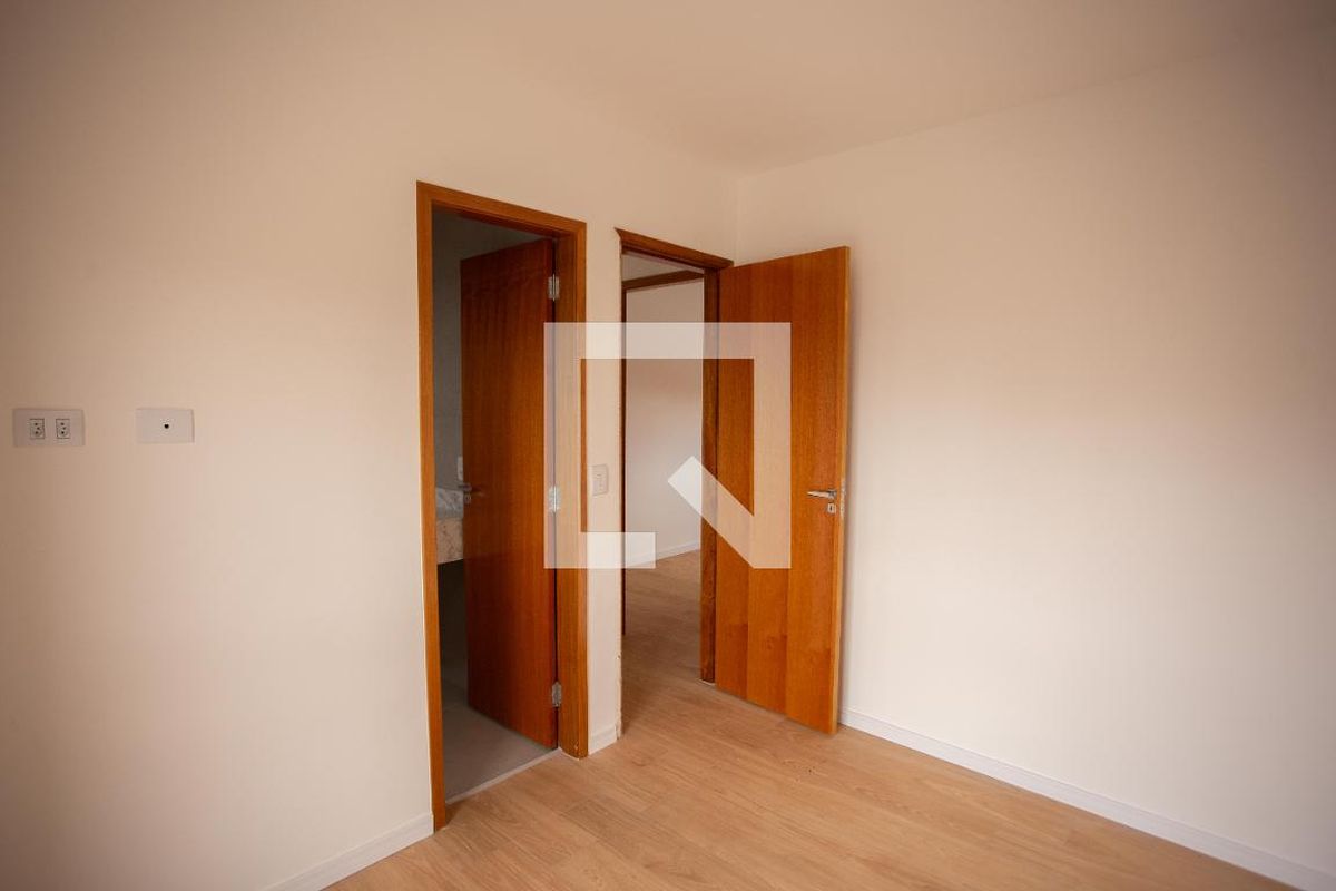 Casa, 2 quartos, 70 m² - Foto 14