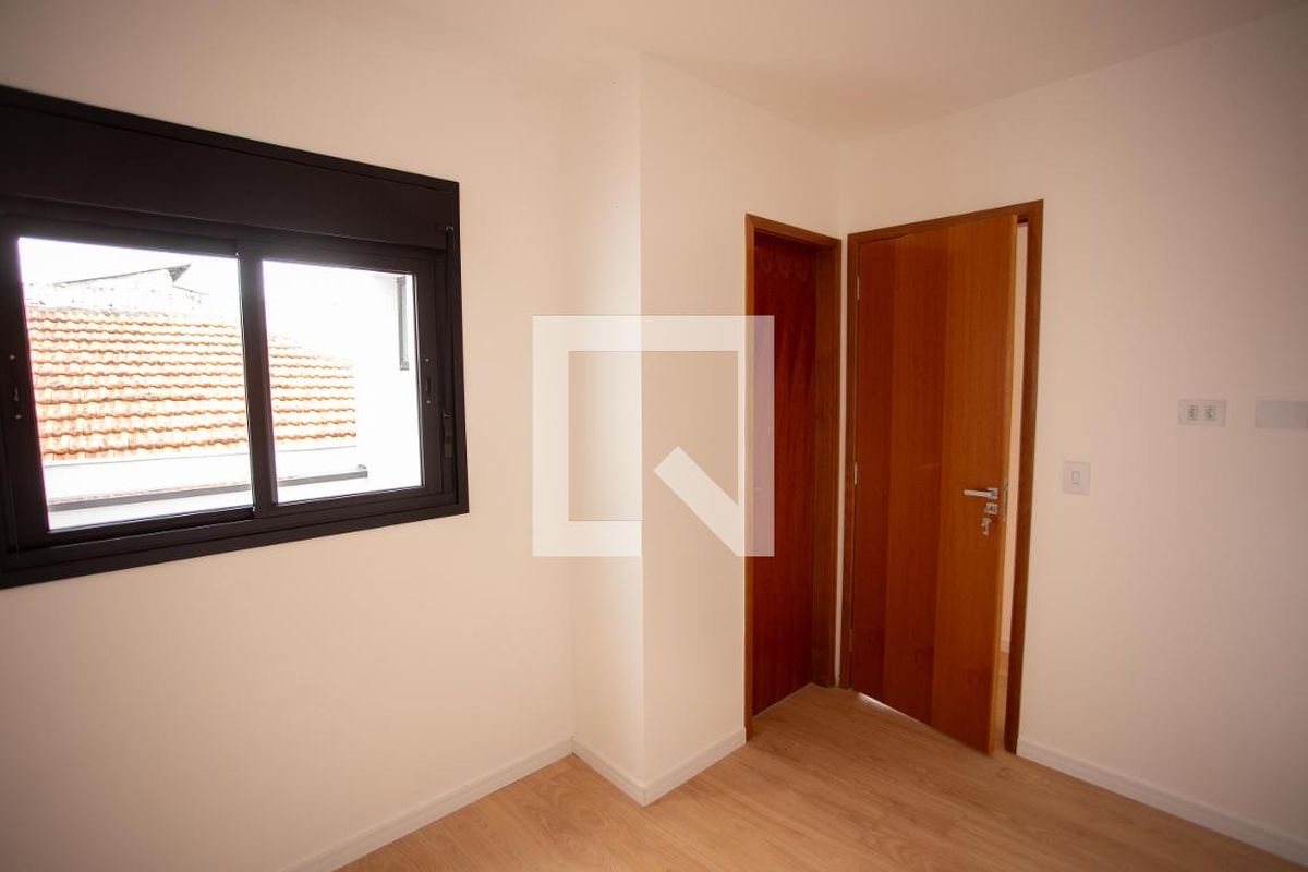 Casa, 2 quartos, 70 m² - Foto 28