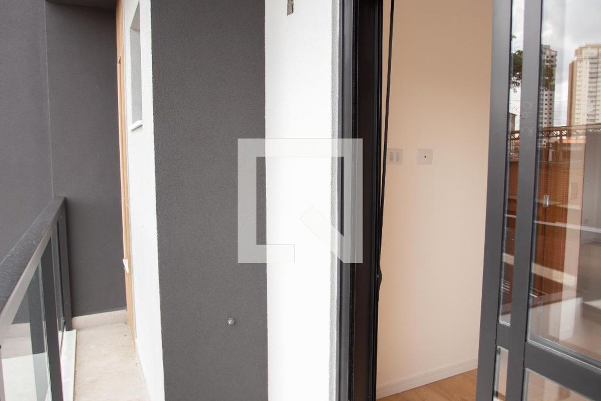 Casa, 2 quartos, 70 m² - Foto 20