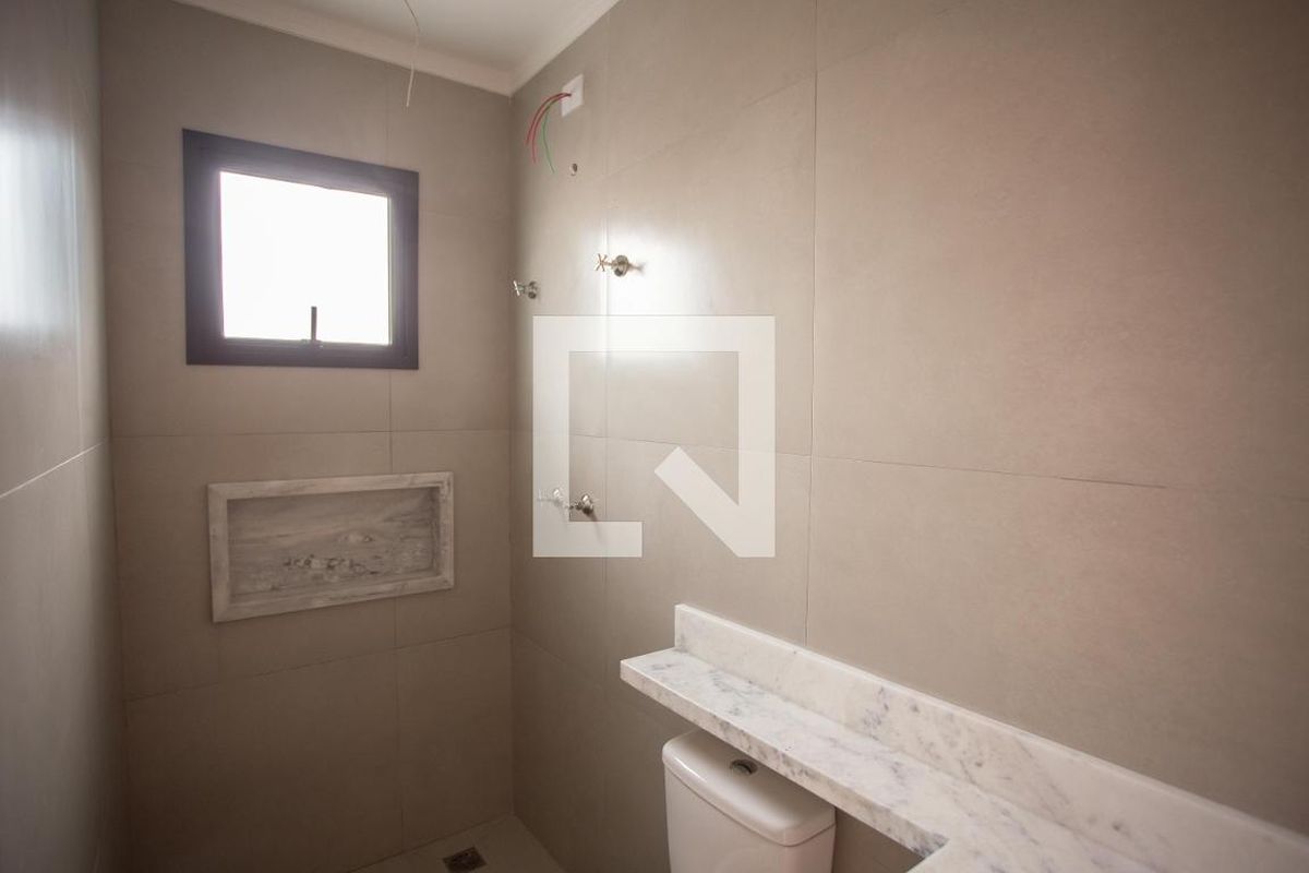 Casa, 2 quartos, 70 m² - Foto 40