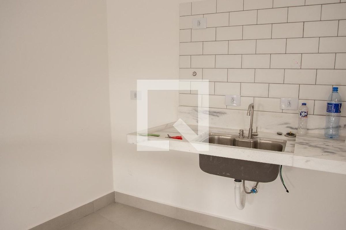 Casa, 2 quartos, 70 m² - Foto 60